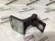 Петля дверей, замка дверей 4444-073 Jeep Cherokee KL 14-18  68140737AB 