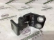 Петля дверей, замка дверей 4444-073 Jeep Cherokee KL 14-18  68140737AB 