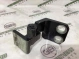 Петля дверей, замка дверей 4444-074 Jeep Cherokee KL 14-18  68140737AB 