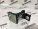 Петля дверей, замка дверей 4444-074 Jeep Cherokee KL 14-18  68140737AB 