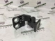Петля дверей, замка дверей 4444-075 Jeep Cherokee KL 14-18  68140736AB 