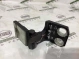Петля дверей, замка дверей 4444-076 Jeep Cherokee KL 14-18  68140736AB 