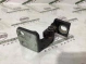 Петля дверей, замка дверей 4444-077 Jeep Cherokee KL 14-18  68140734AB 