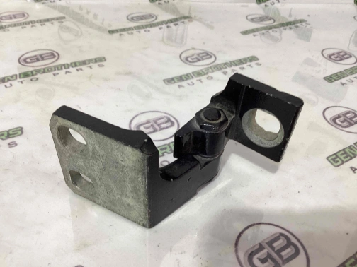 Петля дверей, замка дверей 4444-079 Jeep Cherokee KL 14-18  68140734AB 
