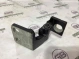 Петля дверей, замка дверей 4444-079 Jeep Cherokee KL 14-18  68140734AB 