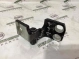 Петля дверей, замка дверей 4444-079 Jeep Cherokee KL 14-18  68140734AB 