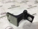 Петля дверей, замка дверей 4444-080 Jeep Cherokee KL 14-18  68140735AB 