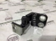 Петля дверей, замка дверей 4444-080 Jeep Cherokee KL 14-18  68140735AB 