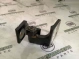 Петля дверей, замка дверей 4444-081 Jeep Cherokee KL 14-18  68140735AB 
