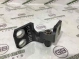 Петля дверей, замка дверей 4444-081 Jeep Cherokee KL 14-18  68140735AB 