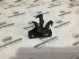 Крюк капота 4444-085 Jeep Cherokee KL 14-18  68189158AA 