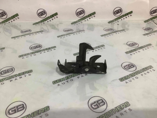 Крюк капота 4444-085 Jeep Cherokee KL 14-18  68189158AA 