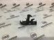 Крюк капота 4444-085 Jeep Cherokee KL 14-18  68189158AA 