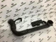 Патрубок воздушного фильтра 4444-088 Jeep Cherokee KL 14-18  68211695AB 