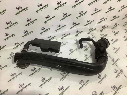 Патрубок воздушного фильтра 4444-088 Jeep Cherokee KL 14-18  68211695AB 