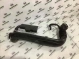 Патрубок воздушного фильтра 4444-088 Jeep Cherokee KL 14-18  68211695AB 