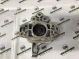 Подушка крепления двигателя 4444-092 Jeep Cherokee KL 14-18  P68270565AA 