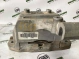 Подушка крепления двигателя 4444-092 Jeep Cherokee KL 14-18  P68270565AA 