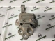 Подушка крепления двигателя 4444-092 Jeep Cherokee KL 14-18  P68270565AA 
