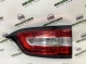 Фонарь задний правый 4444-098 Jeep Cherokee KL 14-18  68102920AC 