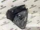 Фонарь задний правый 4444-100 Jeep Cherokee KL 14-18  68102906AD 