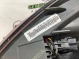 Фонарь задний правый 4444-100 Jeep Cherokee KL 14-18  68102906AD 