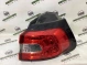 Фонарь задний правый 4444-100 Jeep Cherokee KL 14-18  68102906AD 