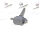 Катушка зажигания 4444-1003 Jeep Cherokee KL 14-18  68080580AB 