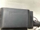 Катушка зажигания 4444-1003 Jeep Cherokee KL 14-18  68080580AB 