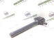 Катушка зажигания 4444-1005 Jeep Cherokee KL 14-18  68080580AB 