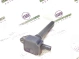 Катушка зажигания 4444-1005 Jeep Cherokee KL 14-18  68080580AB 