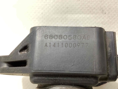 Катушка зажигания 4444-1005 Jeep Cherokee KL 14-18  68080580AB 