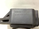 Катушка зажигания 4444-1005 Jeep Cherokee KL 14-18  68080580AB 
