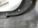 Брызговик 4444-1015 Jeep Cherokee KL 14-18 