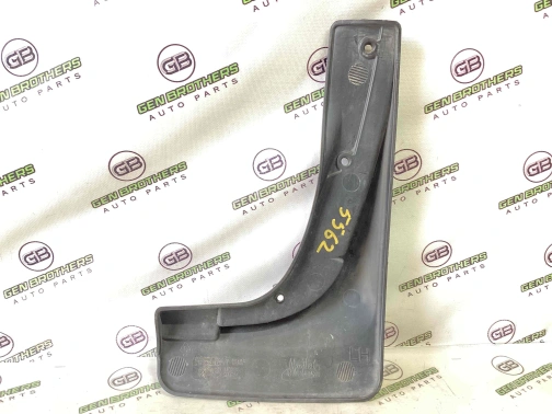 Брызговик 4444-1015 Jeep Cherokee KL 14-18 