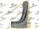Брызговик 4444-1015 Jeep Cherokee KL 14-18 