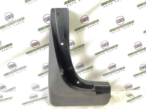 Брызговик 4444-1015 Jeep Cherokee KL 14-18 