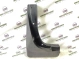 Брызговик 4444-1015 Jeep Cherokee KL 14-18 