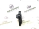 Блок управления сидением 4444-1018 Jeep Cherokee KL 14-18  58049433AE 