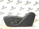 Пластиковые элементы салона 4444-1020 Jeep Cherokee KL 14-18  6EP11DX9AA 