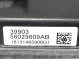 Конвертер, инвертор, преобразователь и т.д. 4444-1028 Jeep Cherokee KL 14-18  56029609AB 