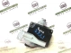 Конвертер, инвертор, преобразователь и т.д. 4444-1028 Jeep Cherokee KL 14-18  56029609AB 