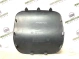 Элементы отделки багажника 4444-1033 Jeep Cherokee KL 14-18  5LS75TRMAA 