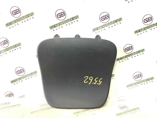 Элементы отделки багажника 4444-1033 Jeep Cherokee KL 14-18  5LS75TRMAA 