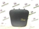 Элементы отделки багажника 4444-1033 Jeep Cherokee KL 14-18  5LS75TRMAA 