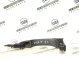 Ручка двери наружная 4444-1059 Jeep Cherokee KL 14-18  1SZ34AXRAD 