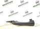 Ручка двери наружная 4444-1059 Jeep Cherokee KL 14-18  1SZ34AXRAD 