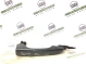 Ручка двери наружная 4444-1062 Jeep Cherokee KL 14-18  1SZ34TRMAA 