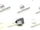 Заглушка ручки двери 4444-1063 Jeep Cherokee KL 14-18  1TD37LAUAD 