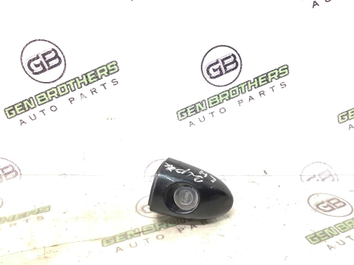 Заглушка ручки двери 4444-1063 Jeep Cherokee KL 14-18  1TD37LAUAD 